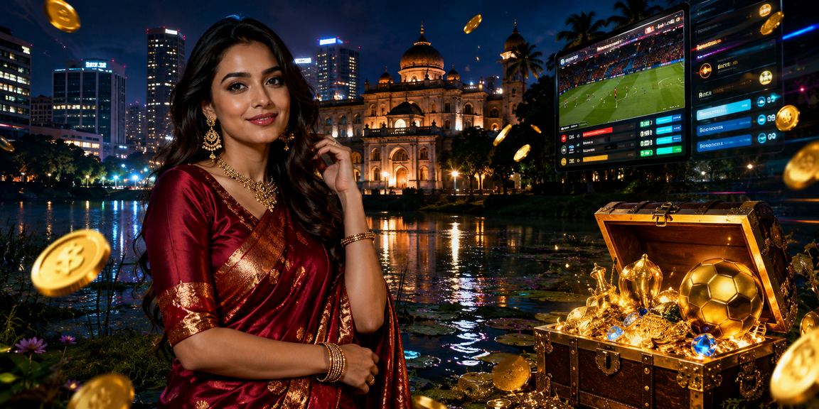 kh8