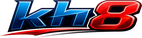 kh8